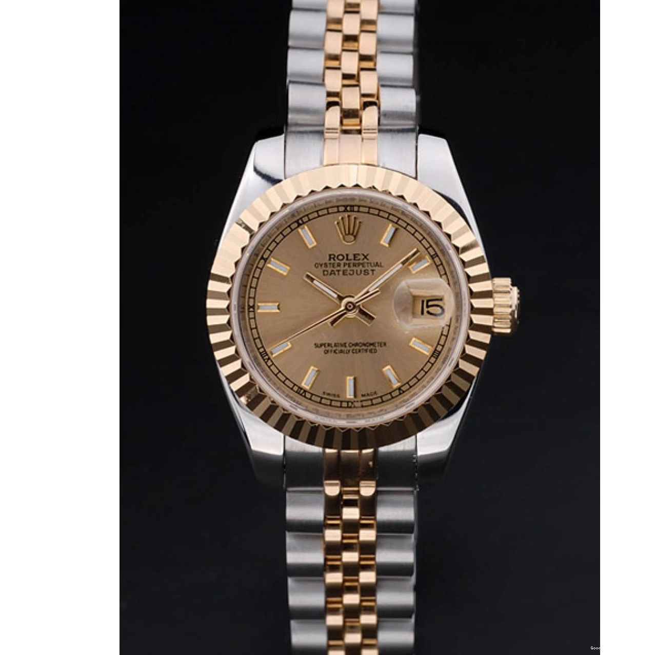 Good copy rolex watches Rolex Datejust-rl126 1026